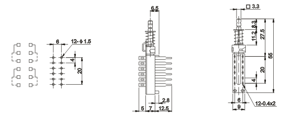 KAN24-C: tech img