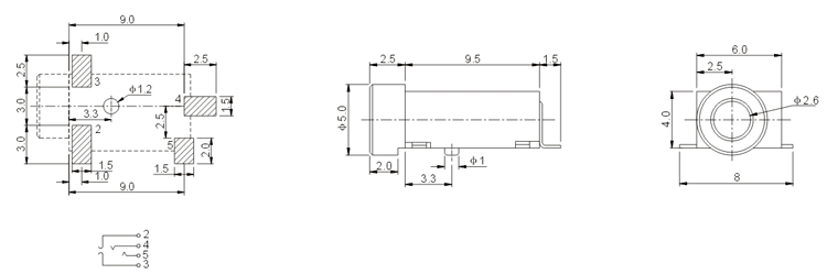 CK-2.5-039: tech img