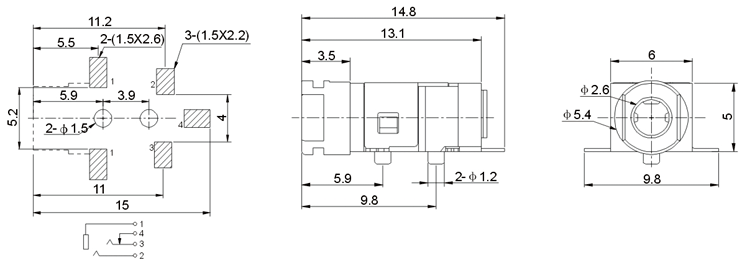 CK-2.5-054: tech img