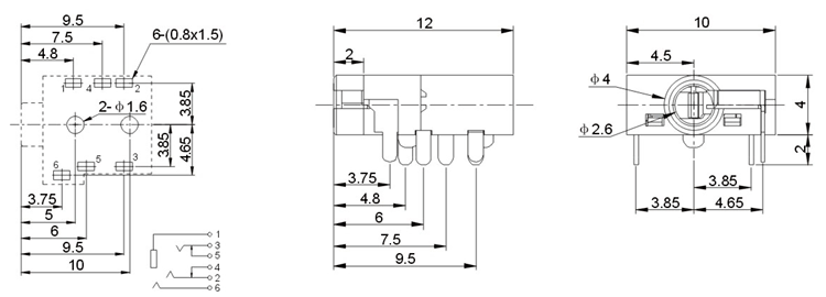 CK-2.5-005E: tech img