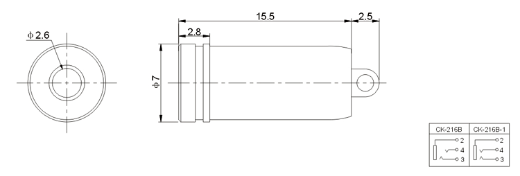 CK-2.5-016B: tech img