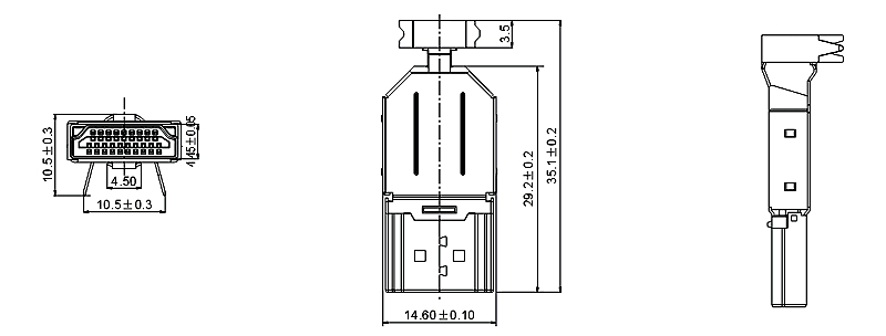 HDMI-001: tech img