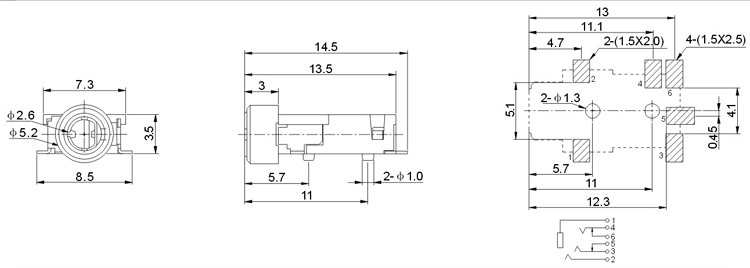 CK-2.5-061: tech img