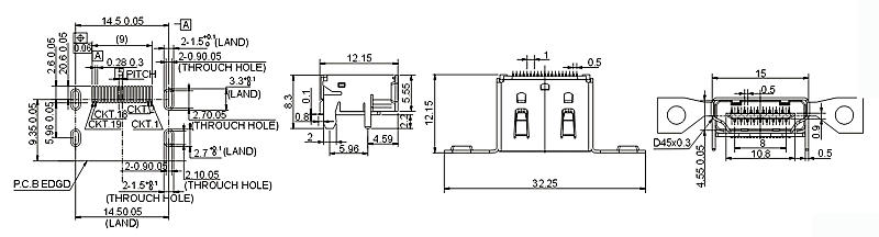 HDMI-006: tech img