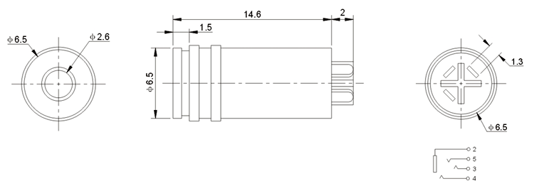 CK-2.5-016A: tech img