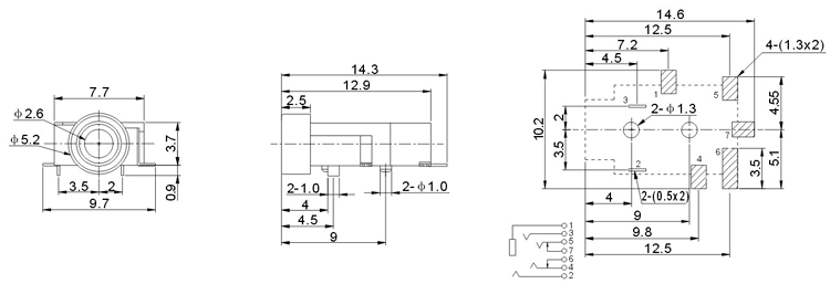 CK-2.5-063: tech img