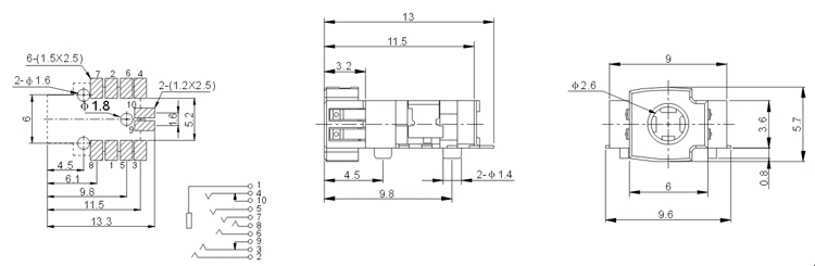 CK-2.5-056: tech img