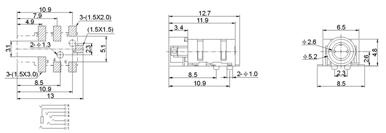 CK-2.5-069: tech img