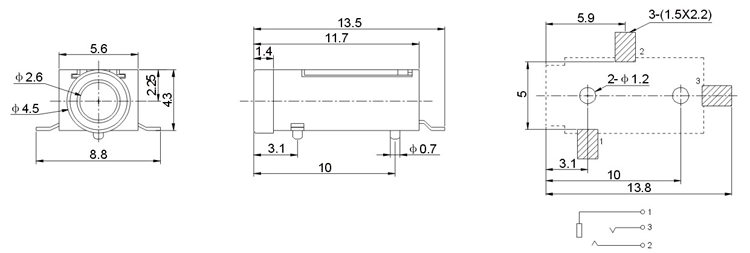 CK-2.5-072: tech img