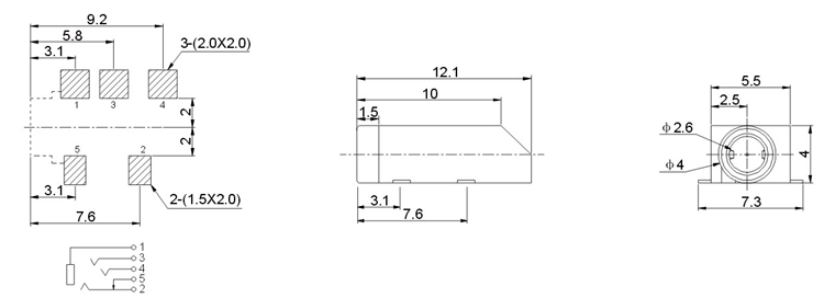 CK-2.5-067: tech img