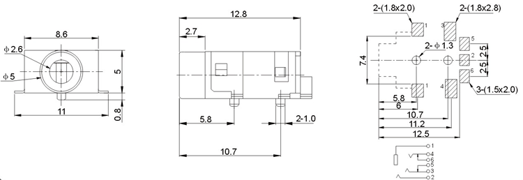 CK-2.5-083: tech img