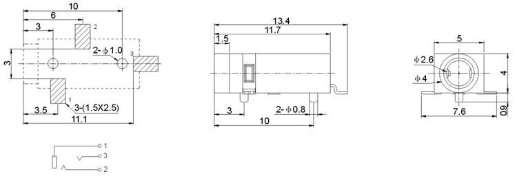 CK-2.5-085: tech img