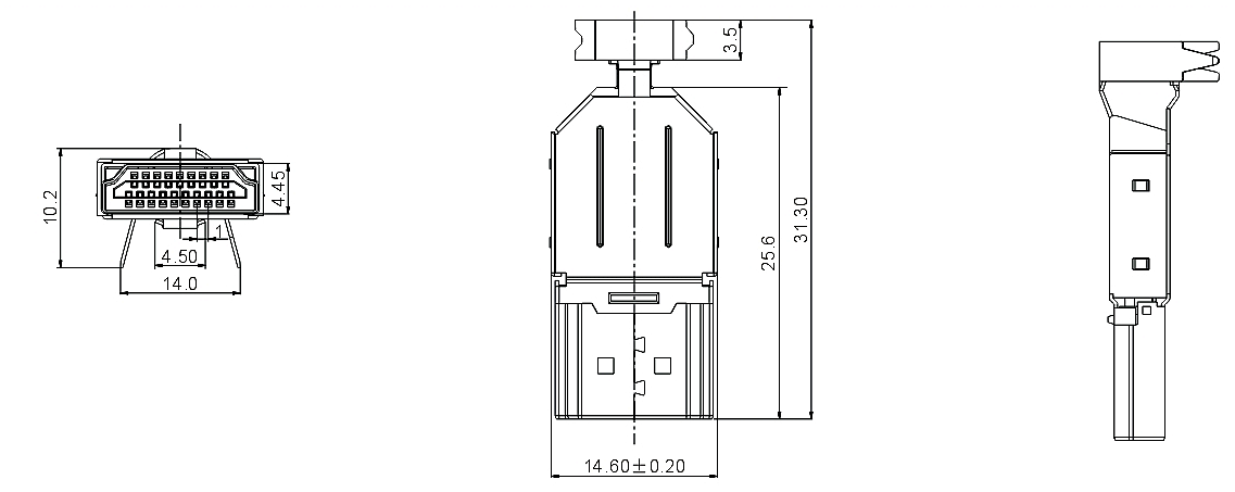 HDMI-002: tech img
