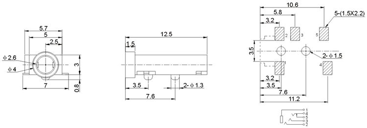 CK-2.5-074: tech img