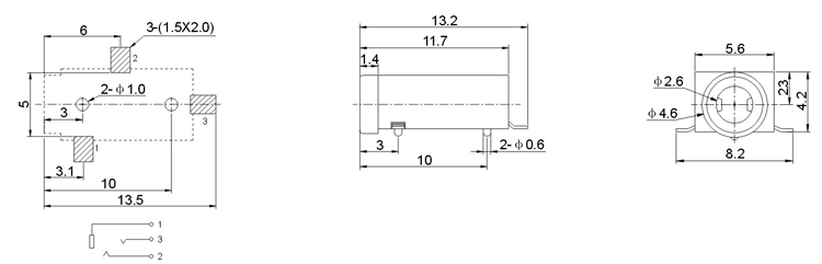 CK-2.5-066: tech img