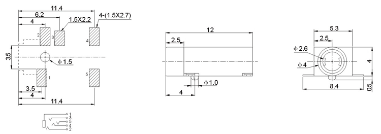 CK-2.5-075: tech img