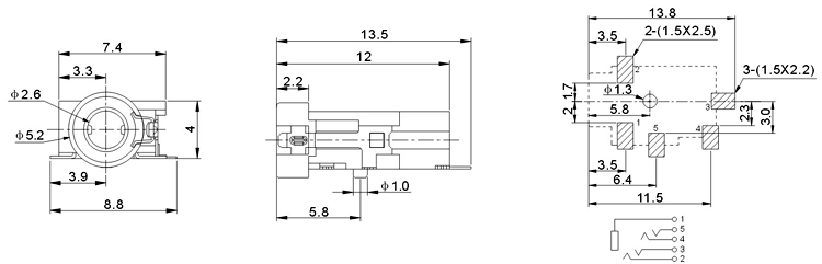 CK-2.5-062: tech img