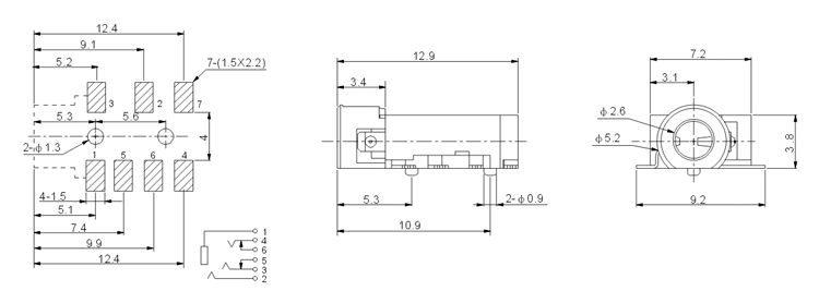 CK-2.5-057: tech img