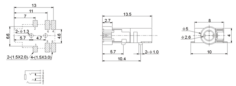CK-2.5-089: tech img