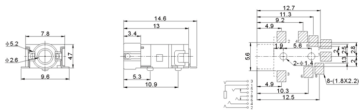 CK-2.5-064: tech img