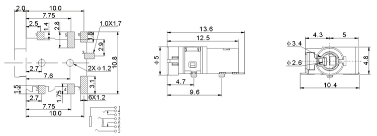 CK-2.5-077: tech img