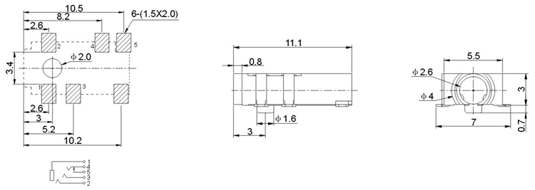 CK-2.5-078: tech img