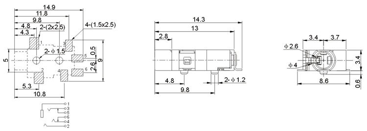 CK-2.5-086: tech img