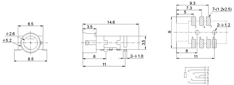 CK-2.5-059: tech img