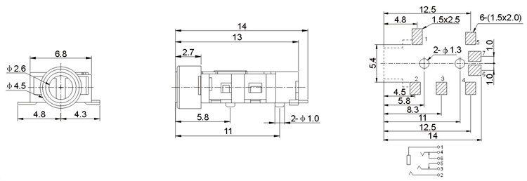 CK-2.5-081: tech img