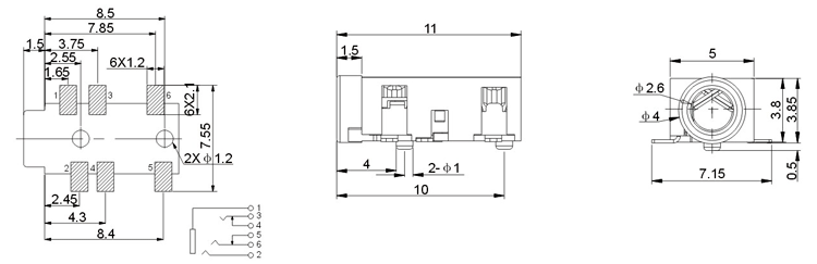 CK-2.5-068: tech img