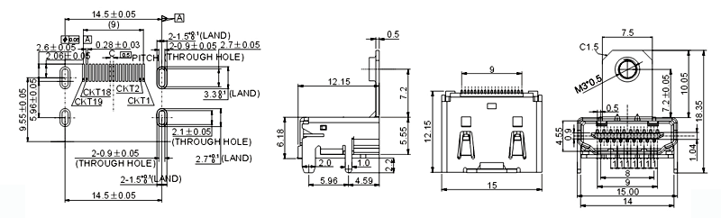 HDMI-007: tech img