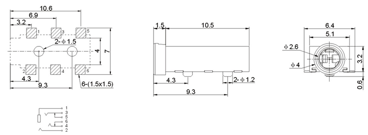 CK-2.5-087: tech img