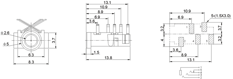 CK-2.5-073: tech img