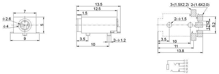CK-2.5-071: tech img