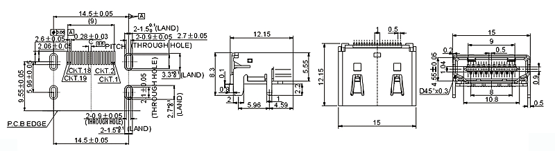 HDMI-005: tech img