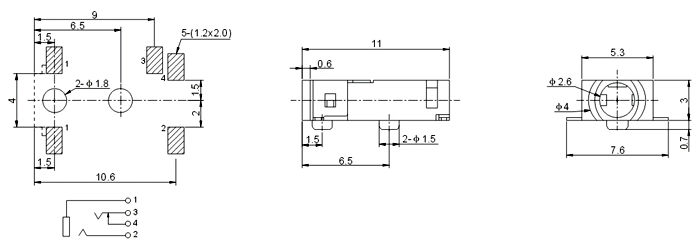 CK-2.5-055: tech img