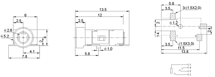 CK-2.5-084: tech img