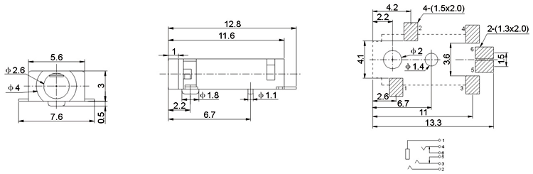CK-2.5-082: tech img