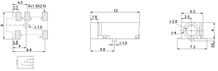 CK-2.5-065: tech img