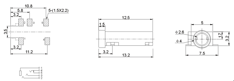 CK-2.5-076: tech img