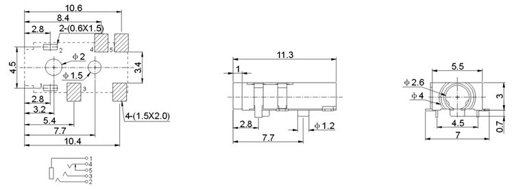 CK-2.5-079: tech img