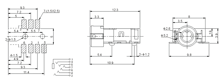 CK-2.5-058: tech img