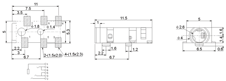 CK-2.5-088: tech img