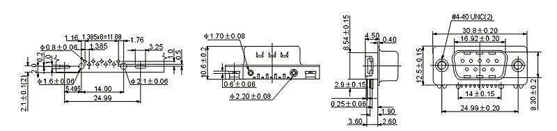 DB9-09A: tech img