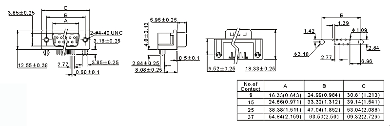 DB9-02A: tech img