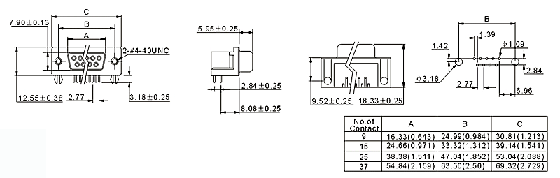 DR9-02A: tech img