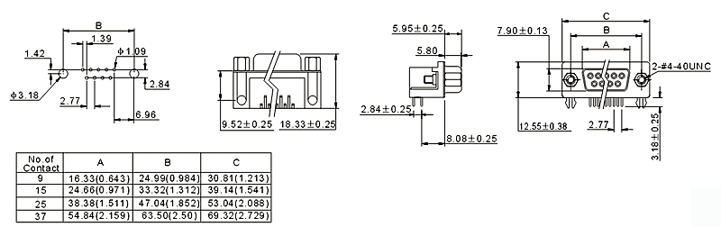 DR9-04: tech img