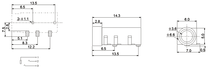 CK-3.5-020I: tech img