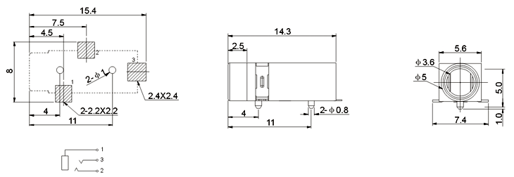CK-3.5-026: tech img