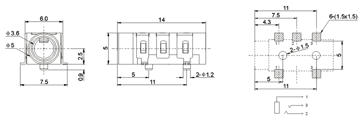 CK-3.5-013A: tech img
